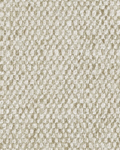 Nelson | 91553 | Essentials Les Nuances